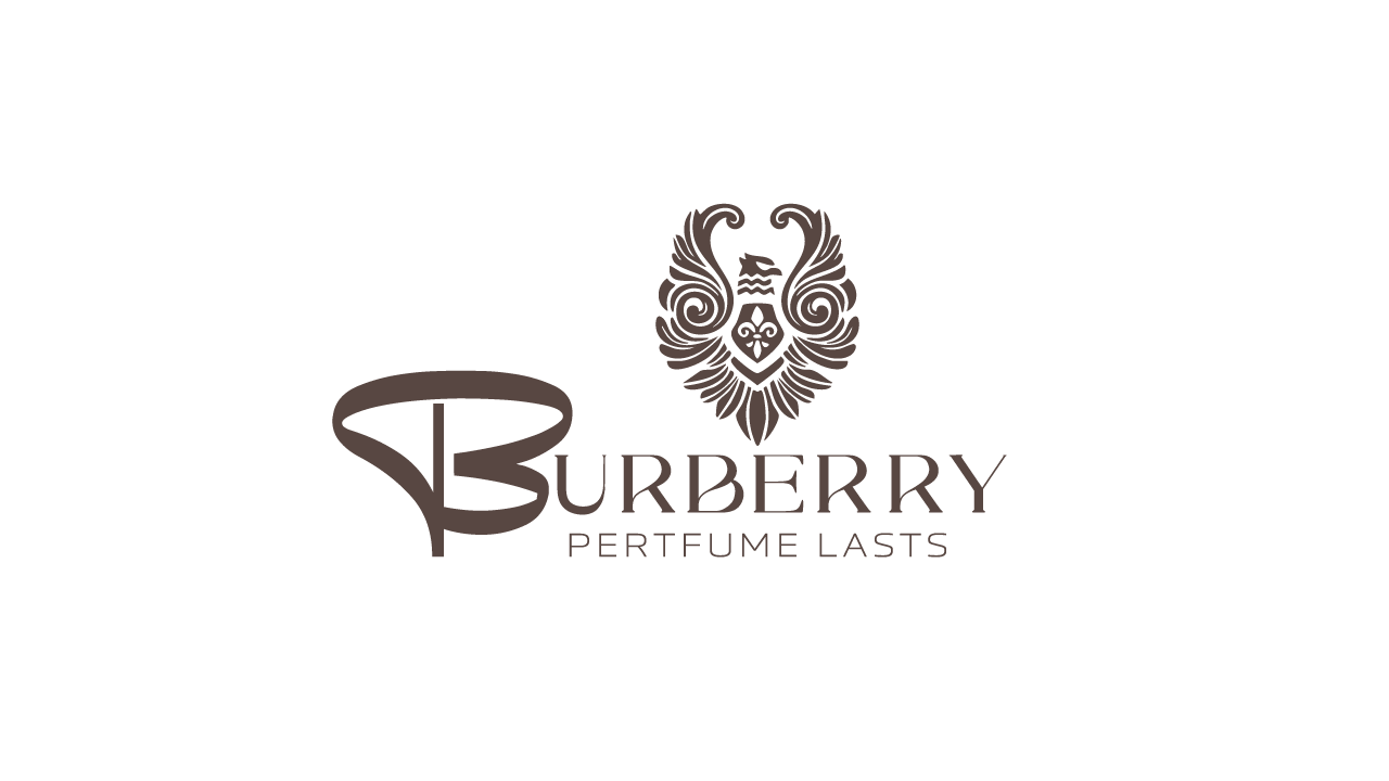 شعار بارفان - تصميم 10